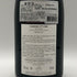 アンリ ノーダン フェラン ラドワ プルミエクリュ ラ コルヴェ ルージュ 2022 750ml 12% Henri Naudin Ferrand Ladoix 1er Cru La Corvee ブルゴーニュワイン【K0】