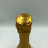 クリュッグ ブリュット 白 750ml 12.5% KRUG BRUT シャンパン【J4】