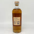アラン 10年 ノンチルフィルタード 700ml 46% Arran スコッチウイスキー【D4】