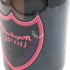 ドンペリニヨン ヴィンテージ ルミナス ロゼ 2008 レディー ガガ エディション 750ml 12.5% Dom Perignon Vintage Rose LADY GAGA シャンパン【K1】