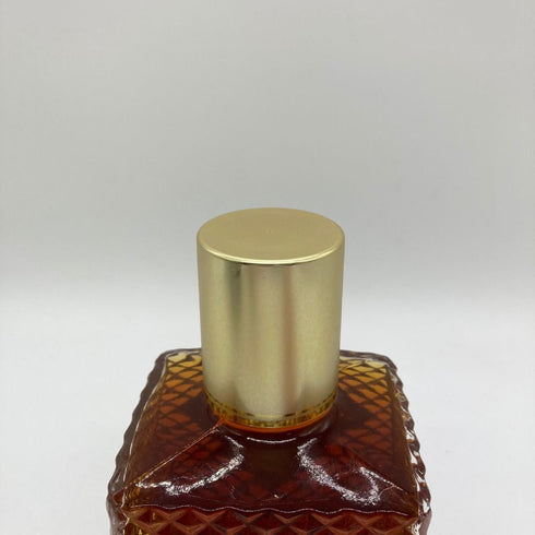 I.W. ハーパー 12年 750ml 43% IW HARPER 【H4】