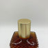 I.W. ハーパー 12年 750ml 43% IW HARPER 【H4】