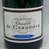 シャルル ド カザノーヴ ブリュット 750ml 12% charles-cazanove シャンパン【G0】