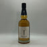 東京都限定◆新道 エクスペリメンタル 700ml 50% SHINDO EXPERIMENTAL 01 【F4】