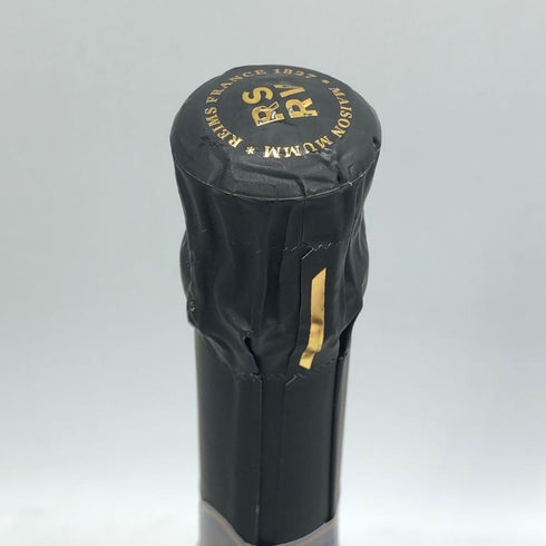 メゾン マム RSRV キュヴェ 4.5 ブリュット 12% 750ml MAISON MUMM シャンパン【J4】