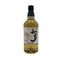 東京都限定◆サントリー 知多 シングルグレーン 700ml 43% SUNTORY CHITA 【E2】