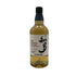 東京都限定◆サントリー 知多 シングルグレーン 700ml 43% SUNTORY CHITA 【E2】