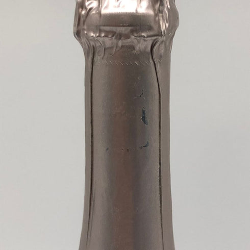 クリュッグ ロゼ 750ml 12.5% KRUG ROSE シャンパン【K1】