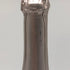 クリュッグ ロゼ 750ml 12.5% KRUG ROSE シャンパン【K1】