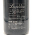レオポルディーヌ ソウメイ ブランドノワール ブラック 750ml 12.5% LEOPOLDINE SOUMEI BLANC DE NOIRS シャンパン【U4】