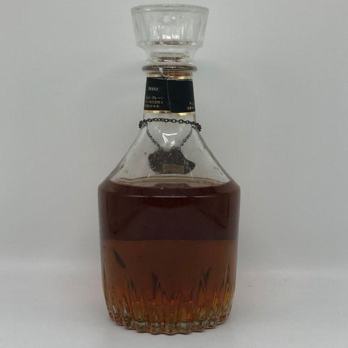 東京都限定◆ニッカ スペシャルエイジ ウイスキー 特級 760ml 43% NIKKA 【P1】