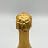 クリュッグ 白 375ml 12% KRUG シャンパン【V4】