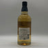 東京都限定◆サントリー 知多 シングルグレーン 700ml 43% SUNTORY CHITA 【L1】
