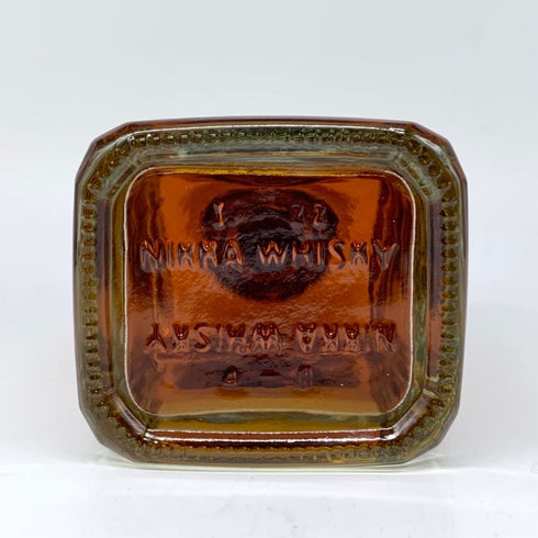 東京都限定◆ザ ニッカ テーラード 700ml 43% THE NIKKA Tailored 【A4】