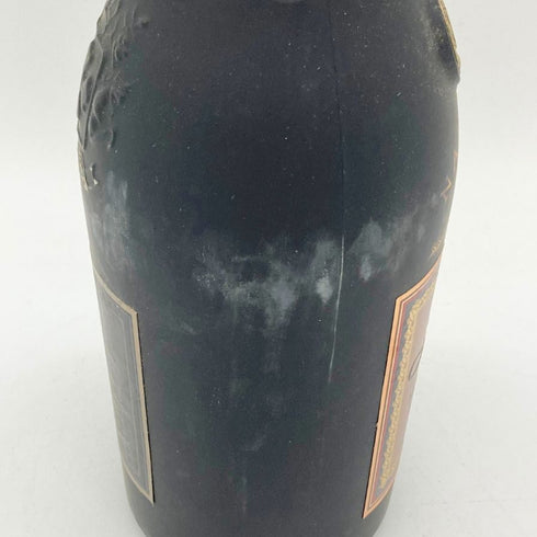 カミュ ナポレオン エクストラ オールド 1000ml 40% CAMUS NAPOLEON EXTRA OLD 【Q】