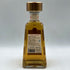 クエルボ 1800 レポサド 750ml 40% CUERVO REPOSADO テキーラ【I1】