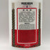 貴州茅台酒 マオタイ酒 天女ラベル 2025 500ml 53% MOUTAI KWEICHOW 中国酒958g【B2】