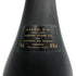 オタール XO コニャック 700ml 40% OTARD コニャック1414g【H3】