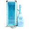 エンジェル ドゥミセック ブルー ファーケース 750ml 12.5% ANGEL DEMI SEC BLUE 【SKU】