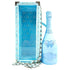 エンジェル ドゥミセック ブルー ファーケース 750ml 12.5% ANGEL DEMI SEC BLUE 【SKU】