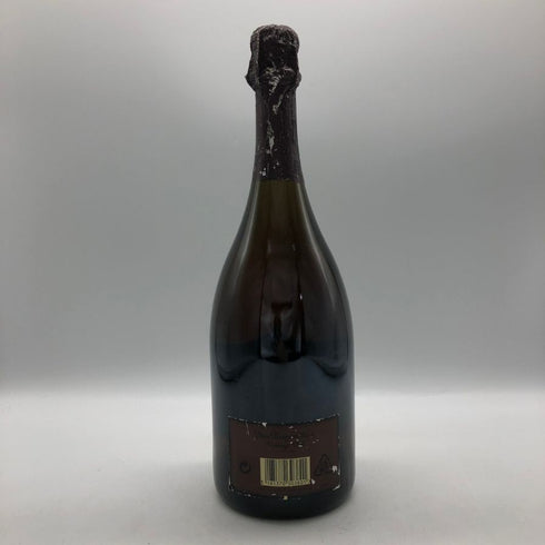 ドンペリニヨン ロゼ ヴィンテージ 1996 750ml Dom Perignon Rose Vintage シャンパン【R1】