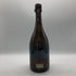 ドンペリニヨン ロゼ ヴィンテージ 1996 750ml Dom Perignon Rose Vintage シャンパン【R1】