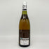 ルイ ジャド シャサーニュ モンラッシェ 1990 750ml 13% LOUIS JADOT CHASSAGNE-MONTRACHET 白ワイン【H4】