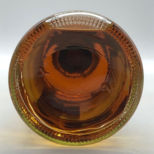 【未開栓】【東京都限定】マルス モルテージ ディスティラリーズ オリジナル 信州蒸溜所限定 700ml 48% MARS 【L1】【中古】