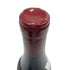 ドメーヌ ピエール ジュラン シャンベルタン クロ ド ベーズ グランクリュ 2007 750ml 13.5% Domaine Pierre Gelin Chambertin Clos de Beze Grand Cru ブルゴーニュワイン【C3】