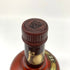 シーバスリーガル 12年 ブレンデッドスコッチウイスキー 1140ml 43% CHIVAS REGAL スコッチウイスキー【S4】
