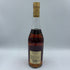 ヘネシー VSOP ファインシャンパーニュ 700ml 40% Hennessy ブランデー【F2】