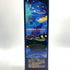 ジョニーウォーカー ブルーラベル イヤー オブ ザ ラビット エンジェル チェン リミテッドエディション 750ml 40% JOHNNIE WALKER Blue Label ANGEL CHEN Limited Edition 【T1】