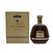 マーテル XO コルドンスプリーム グリーンボトル 40% 700ml MARTELL CORDON SUPREME コニャック【X1】