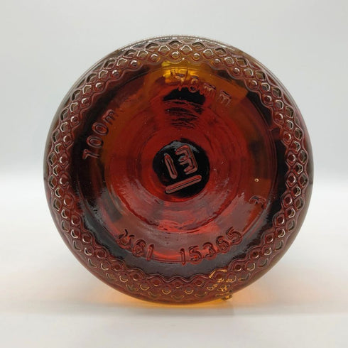 タリスカー 10年 シングルモルト 700ml 45.8% TALISKER SINGLE MALT スコッチウイスキー【O4】