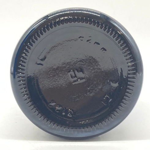 ブナハーブン アン クラダック シングルモルト 1000ml 50% Bunnahabhain an cladach スコッチウイスキー【W】