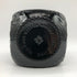グランド オールドパー 18年 750ml 40% Grand Old Parr スコッチウイスキー【K0】