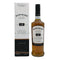 ボウモア 12年 700ml 40% BOWMORE スコッチウイスキー【O1】