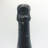 ドンペリニヨン 白 2008 レガシーエディション 750ml 12.5% Dom Perignon シャンパン【A3】
