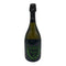 ドンペリニヨン 白 ルミナス 750ml 12.5% Dom Perignon Luminous シャンパン【A4】