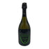 ドンペリニヨン 白 ルミナス 750ml 12.5% Dom Perignon Luminous シャンパン【A4】