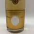 ルイロデレール クリスタル 2014 750ml 12% LOUIS ROEDERER CRYSTAL シャンパン【V4】