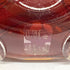 レミーマルタン ルイ13世 金キャップ 四角形箱 700ml REMY MARTIN LOUIS XIII 【同梱不可】【SKU】