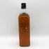 ジョニーウォーカー ブラックラベル 12年 黒キャップ 750ml 43% Johnnie Walker BLACK LABEL スコッチウイスキー【T1】