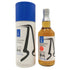 東京都限定◆ガイアフロー 静岡蒸留所 ポットスティル K 初版 700ml 55% Gaiaflow Shizuoka POT STILL K 【C】