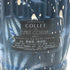 シャンパーニュ コレ エスプリ クチュール 750ml 12.5% Champagne Collet シャンパン【T4】