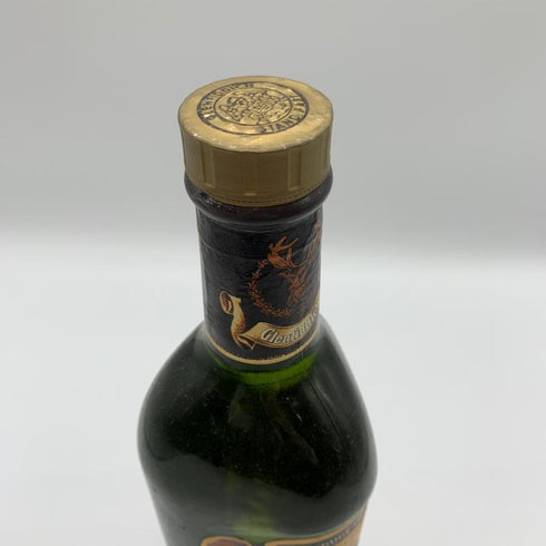 グレンフィディック ピュアモルト 750ml 43% Glenfiddich Pure Molt スコッチウイスキー【C2】