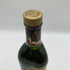 グレンフィディック ピュアモルト 750ml 43% Glenfiddich Pure Molt スコッチウイスキー【C2】