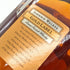ジョニー ウォーカー 18年 ゴールドラベル 1000ml 40% Johnnie Walker Gold Label スコッチウイスキー【N1】