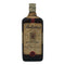 バランタイン ファイネスト 760ml 43% Ballantine's Finest スコッチウイスキー【N2】