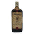 バランタイン ファイネスト 760ml 43% Ballantine's Finest スコッチウイスキー【N2】
